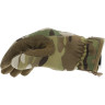Перчатки MECHANIX FASTFIT MULTICAM, размер XL FFTAB-78-011
