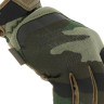 Перчатки MECHANIX FASTFIT WOODLAND CAMO M FFTAB-77-009