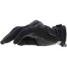 Перчатки MECHANIX M-PACT 3 COVERT (BLACK), р.S MP3-55-008