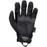 Перчатки MECHANIX M-PACT COVERT (BLACK), размер XL MPT-55-011
