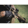 Перчатки MECHANIX M-PACT COVERT (BLACK), размер XL MPT-55-011