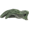 Перчатки MECHANIX M-PACT OD GREEN, размер M MPT-60-009