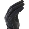 Перчатки MECHANIX ORIGINAL COVERT (BLACK), размер XXL MG-55-012