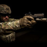 Перчатки MECHANIX ORIGINAL COYOTE, размер XXL MG-72-012