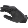 Перчатки MECHANIX SPECIALTY 0,5 MM COVERT (BLACK), размер XL MSD-55-011