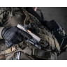 Перчатки MECHANIX SPECIALTY 0,5 MM COVERT (BLACK), размер XL MSD-55-011