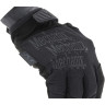 Перчатки MECHANIX SPECIALTY VENT COVERT (BLACK), р.XL MSV-55-011