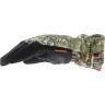 Перчатки MECHANIX SUB20 REALTREE, размер XL SUB20-735-011